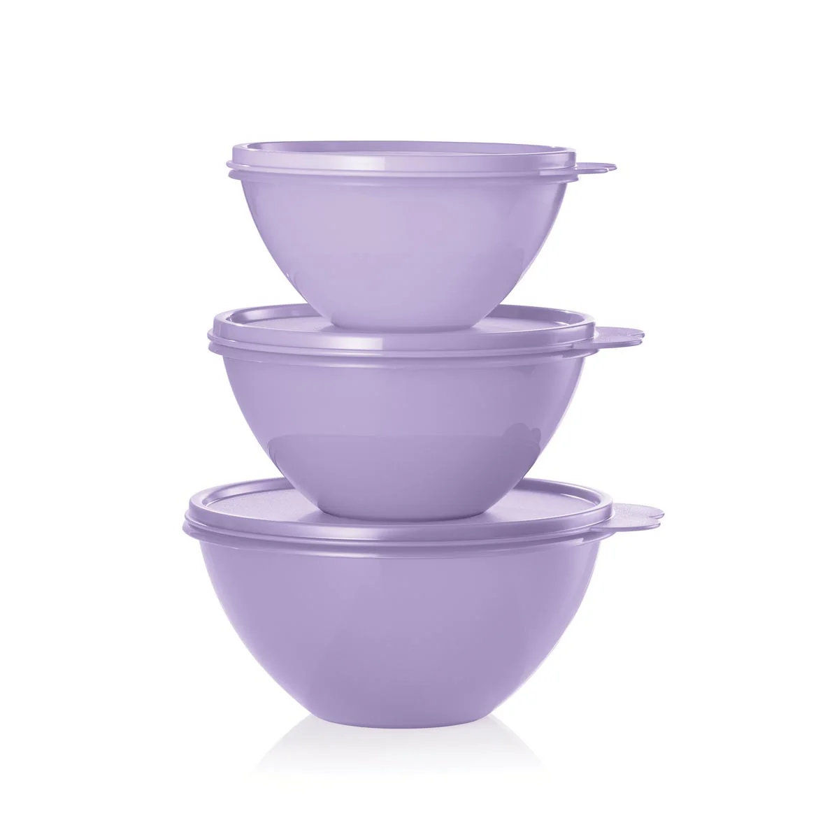 Classic Wonderlier® | 3-piece Set - Image 2