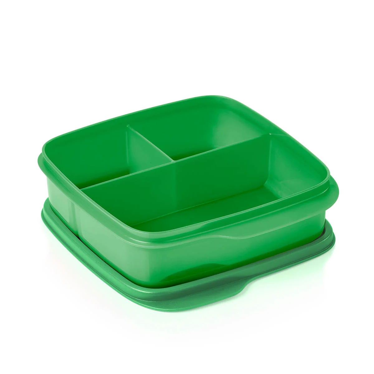 Lunch-It® Container - Image 3