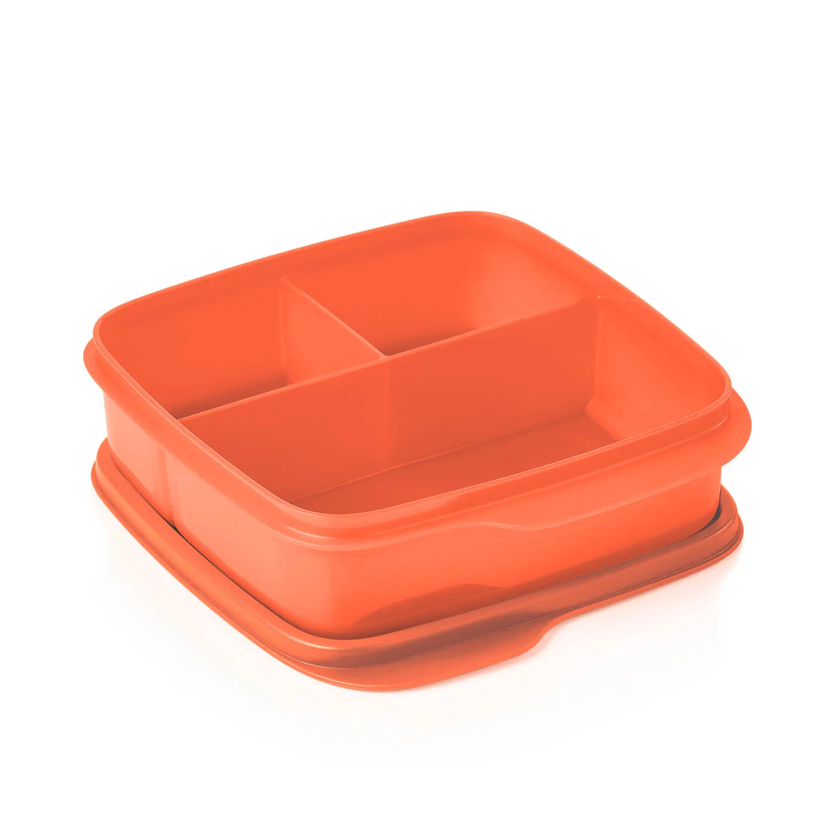 Lunch-It® Container - Image 4