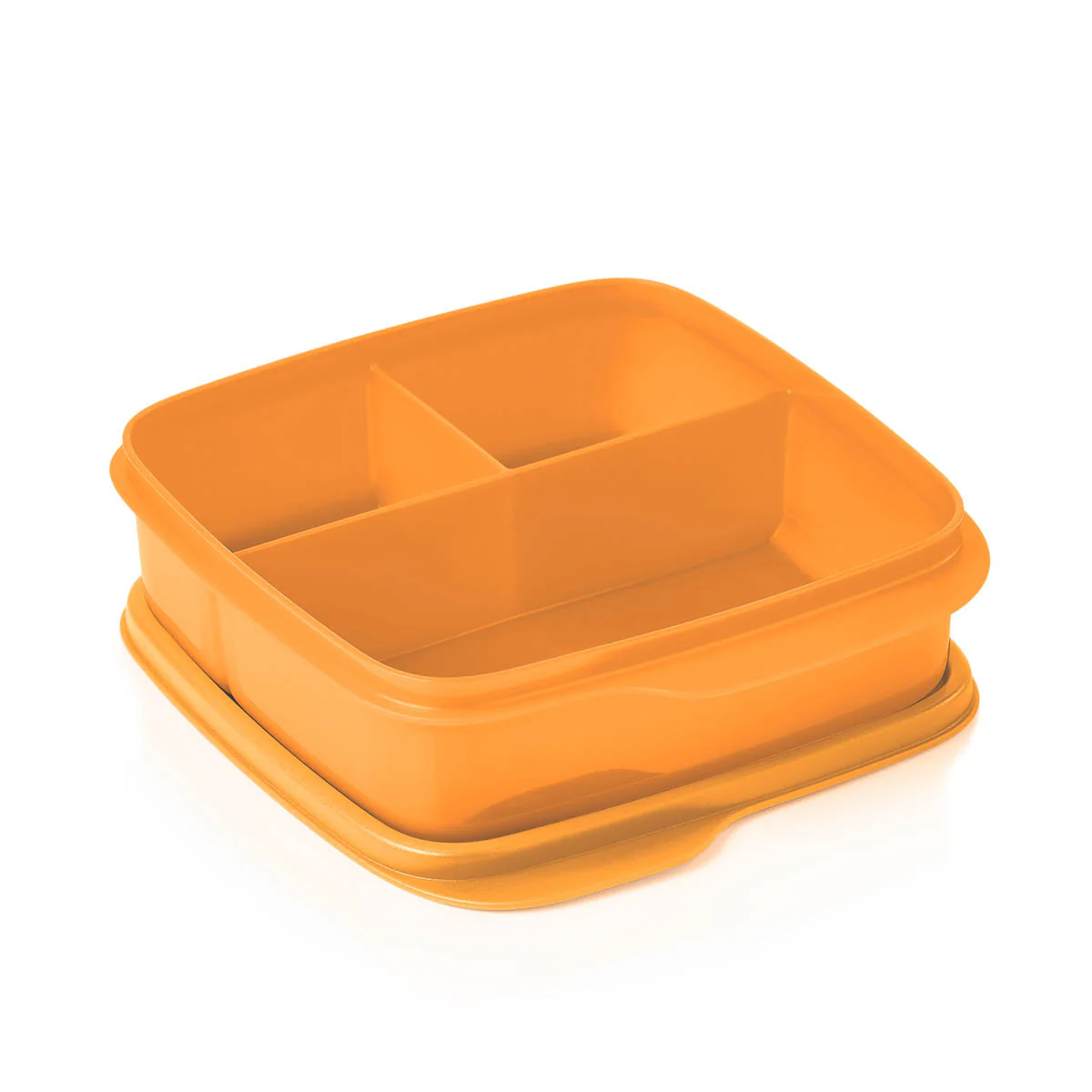 Lunch-It® Container - Image 5