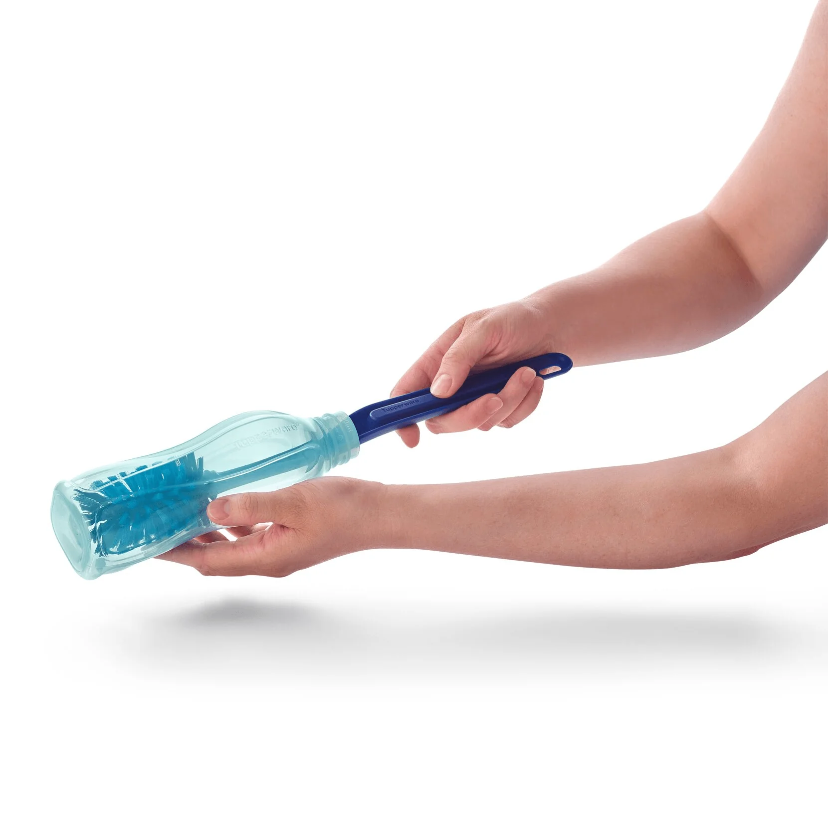 Eco Bottle Brush - Image 5