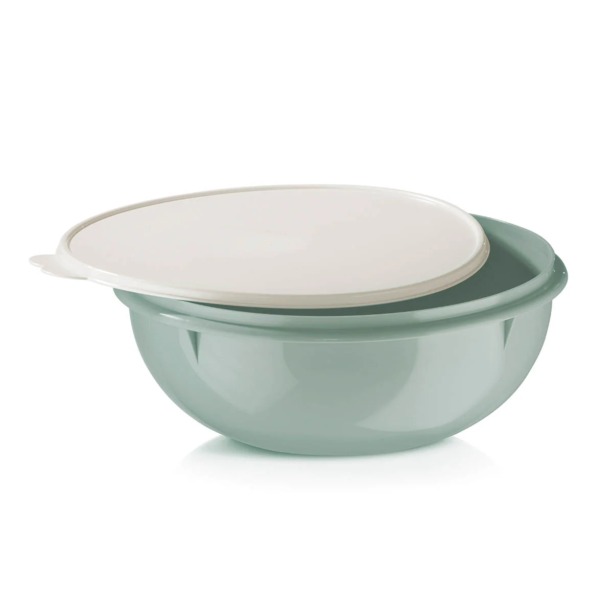 Fix-N-Mix® Bowl - Image 3