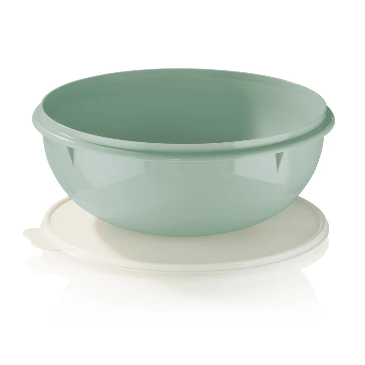 Fix-N-Mix® Bowl - Image 4