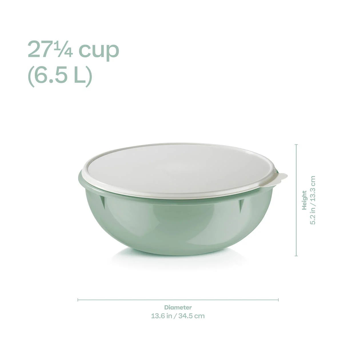 Fix-N-Mix® Bowl - Image 5