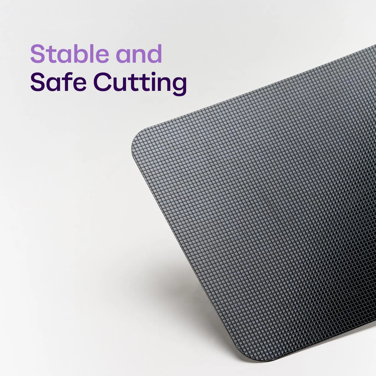 Flexible Cutting Board - Image 3