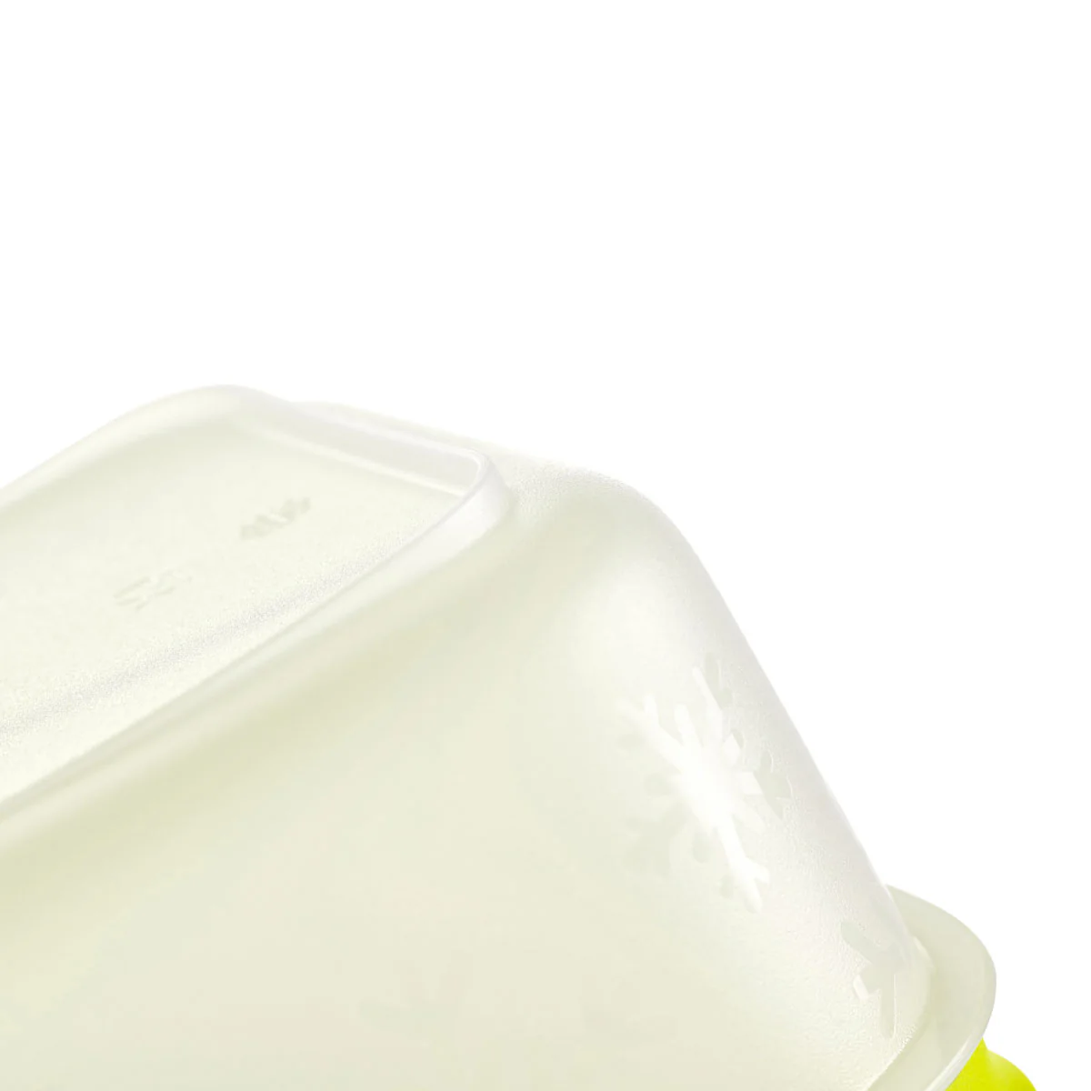 Freezer Mates® PLUS | Small Shallows - Image 3