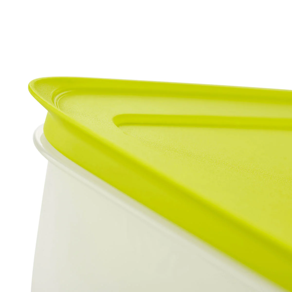 Freezer Mates® PLUS | Small Shallows - Image 4
