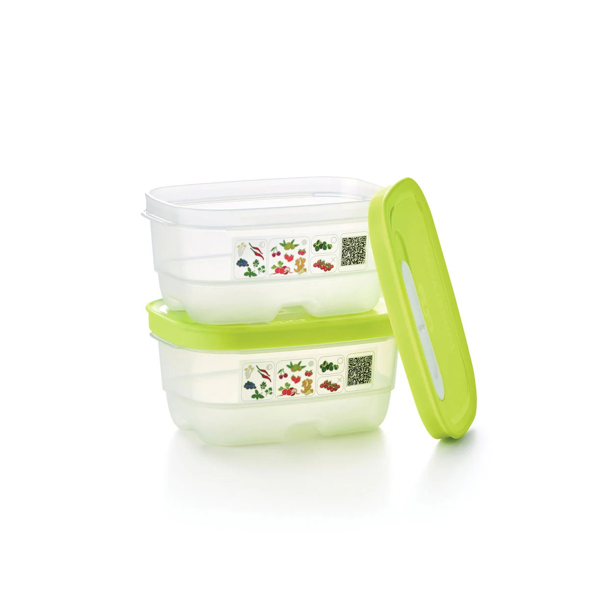 FridgeSmart® Minis - Image 2