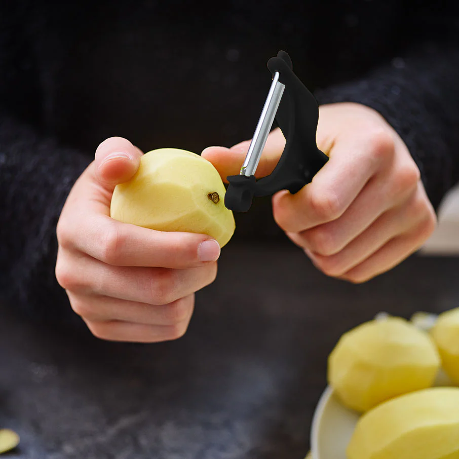 5-in-1 Universal Peeler - Image 2