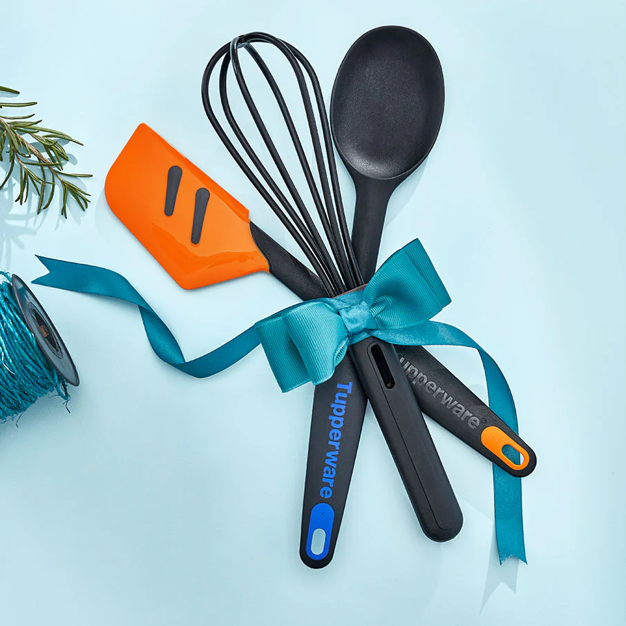 Kitchen Tools | Essential Set - Image 3