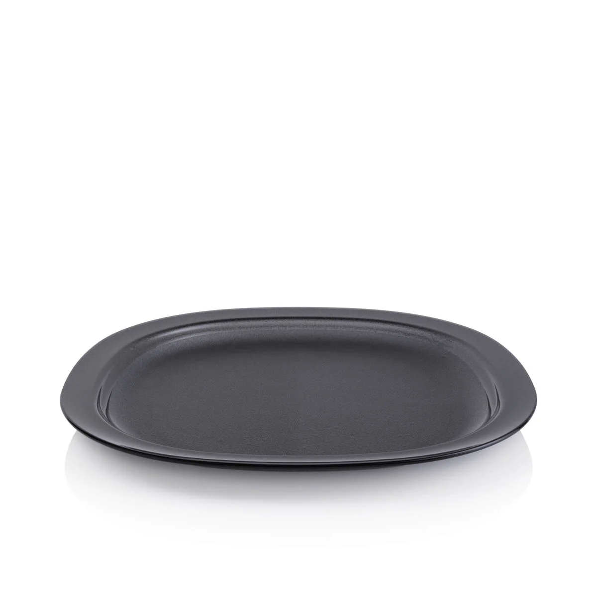 Tupperware® Microwave Reheatable Luncheon Plates | Reusable, Set of 4 - Image 3