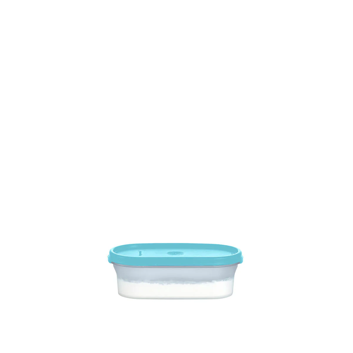 Tupperware® Modular Mates® Oval 1 | Food Storage Container - Image 10