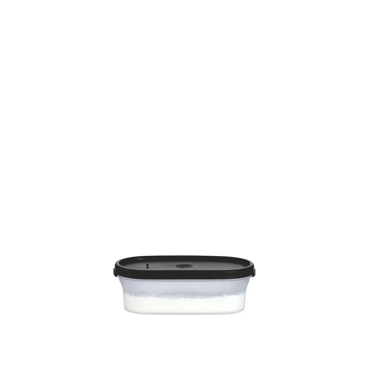Tupperware® Modular Mates® Oval 1 | Food Storage Container - Image 7