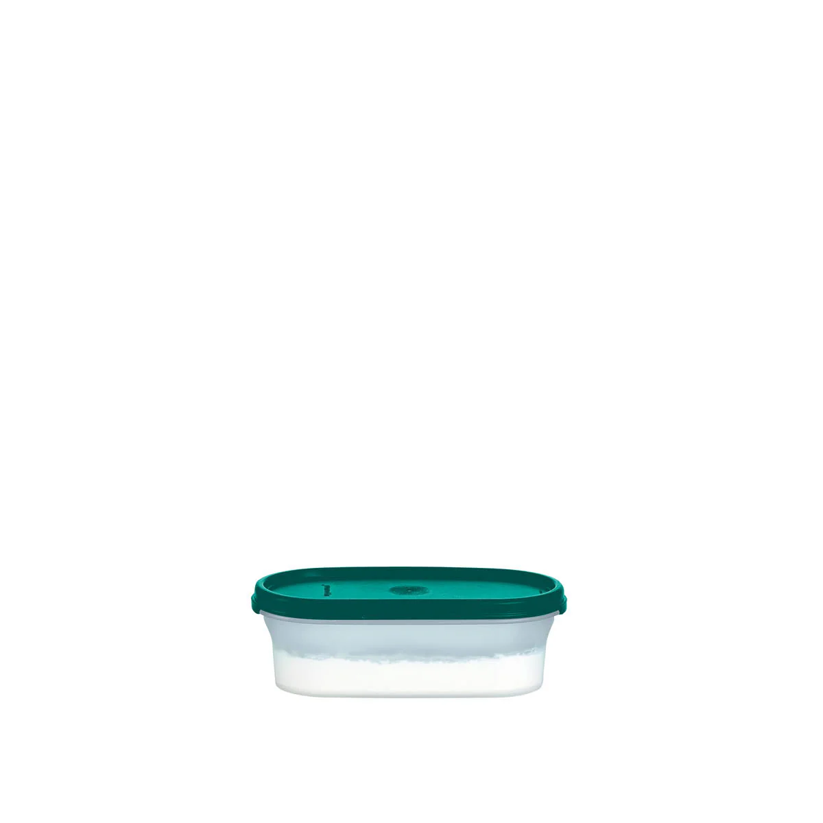 Tupperware® Modular Mates® Oval 1 | Food Storage Container - Image 8