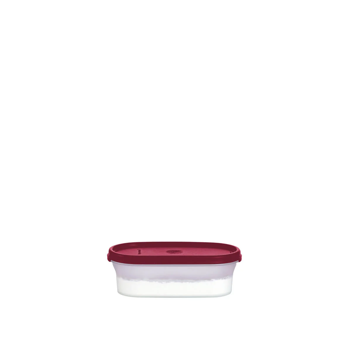 Tupperware® Modular Mates® Oval 1 | Food Storage Container - Image 9
