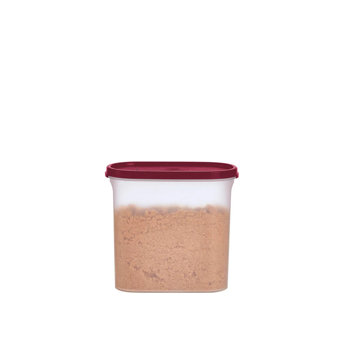 Tupperware® Modular Mates® Oval 3 | Food Storage Container - Image 9