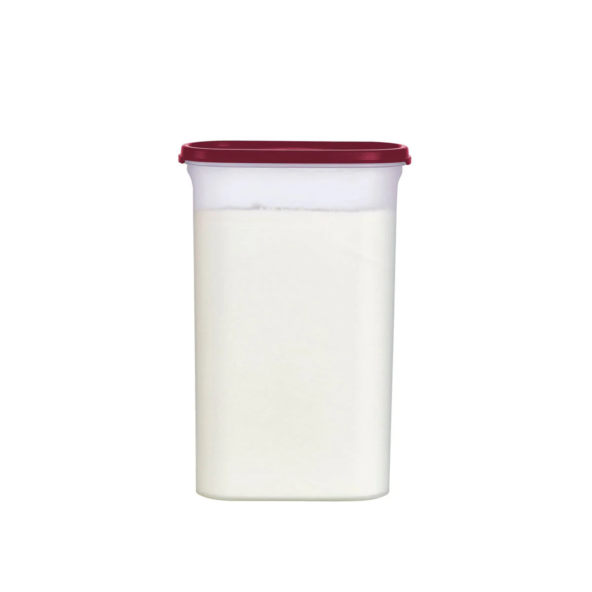 Tupperware® Modular Mates® Oval 5 | Food Storage Container - Image 10