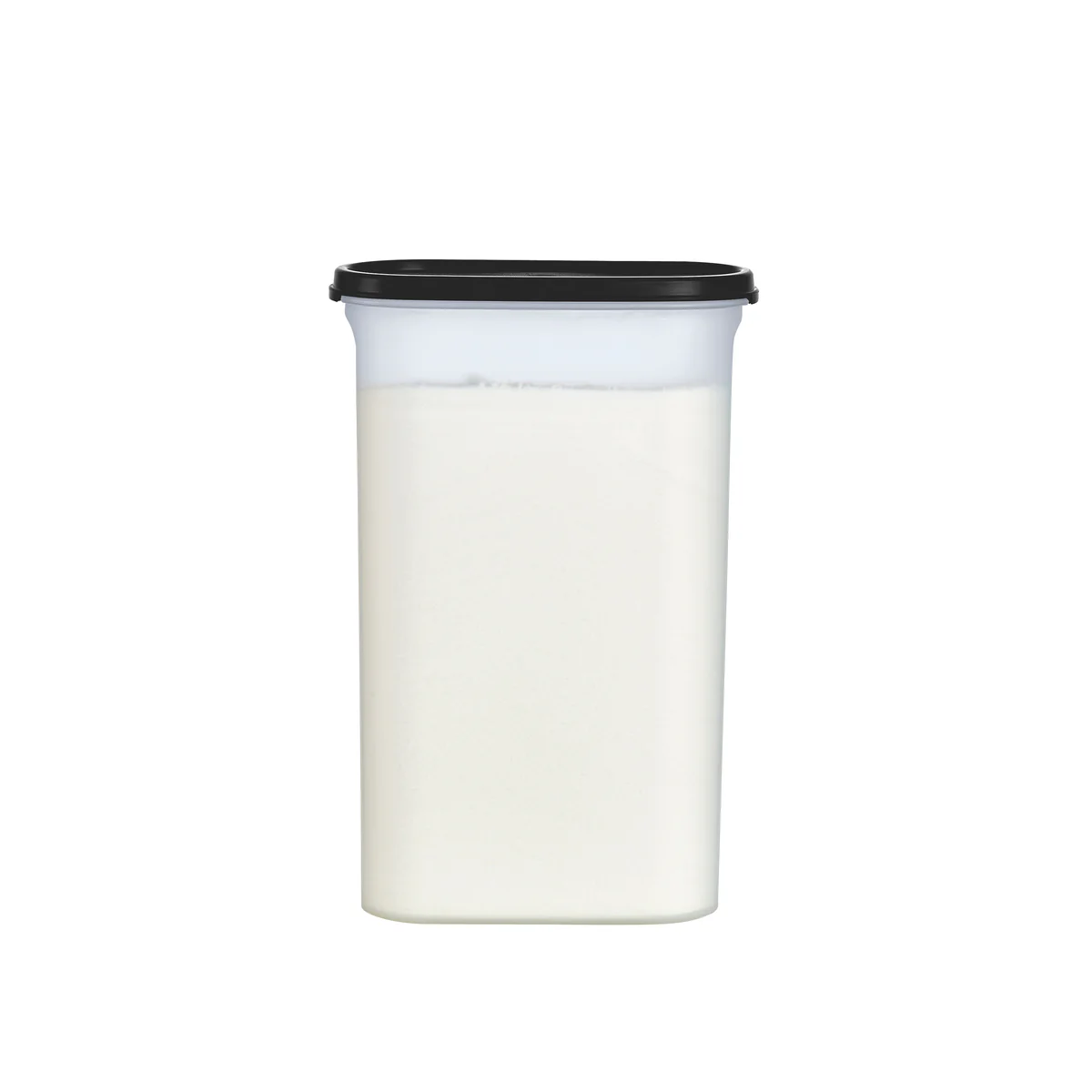 Tupperware® Modular Mates® Oval 5 | Food Storage Container - Image 7