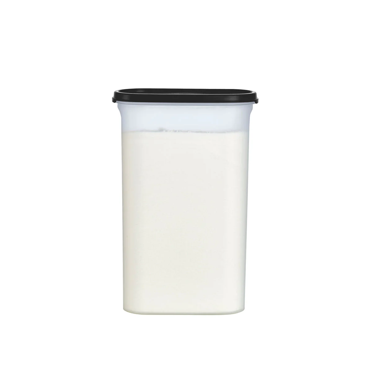 Tupperware® Modular Mates® Oval 5 | Food Storage Container - Image 8
