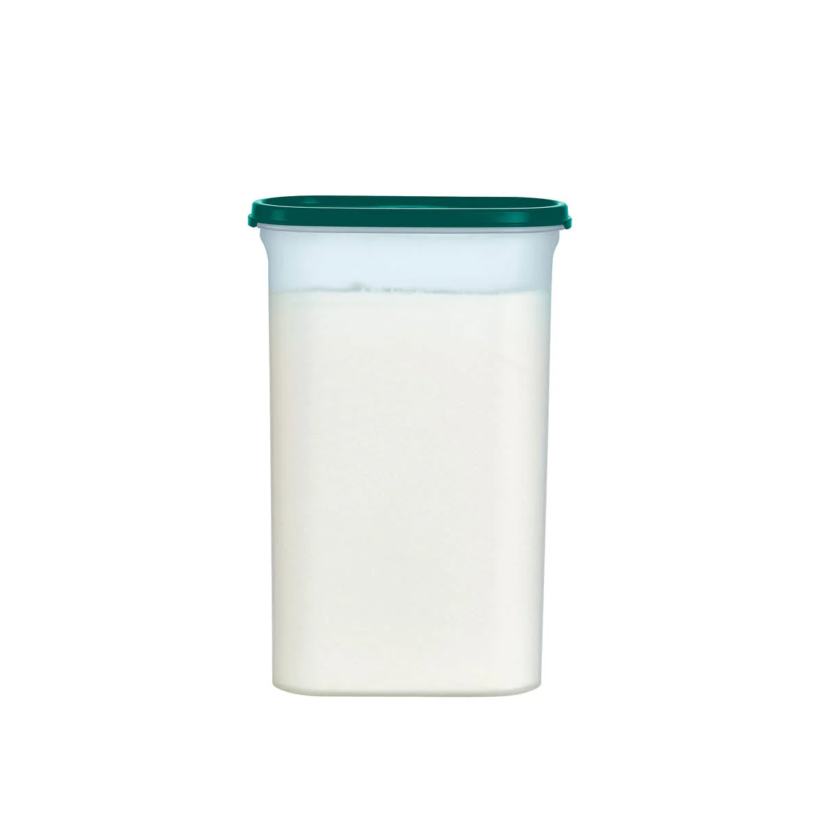 Tupperware® Modular Mates® Oval 5 | Food Storage Container - Image 9