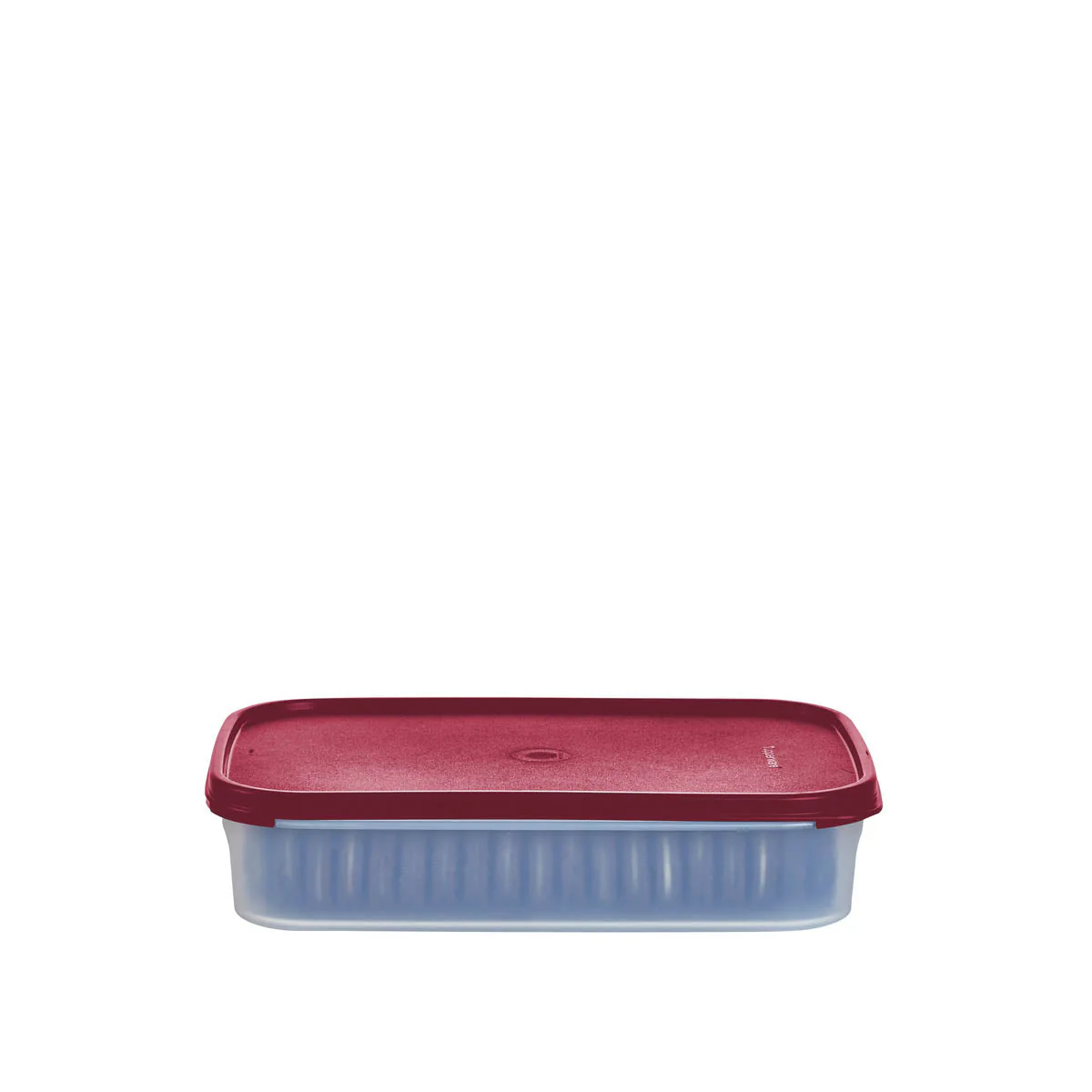 Tupperware® Modular Mates® Rectangular 1 | Food Storage Container - Image 10