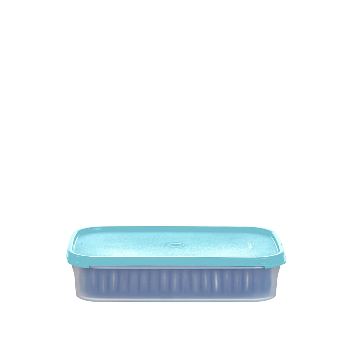 Tupperware® Modular Mates® Rectangular 1 | Food Storage Container - Image 11