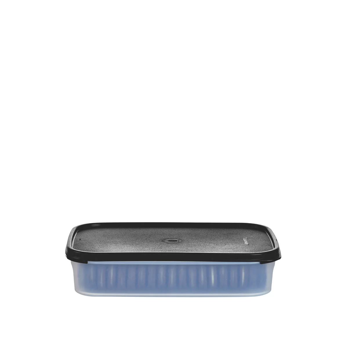 Tupperware® Modular Mates® Rectangular 1 | Food Storage Container - Image 8