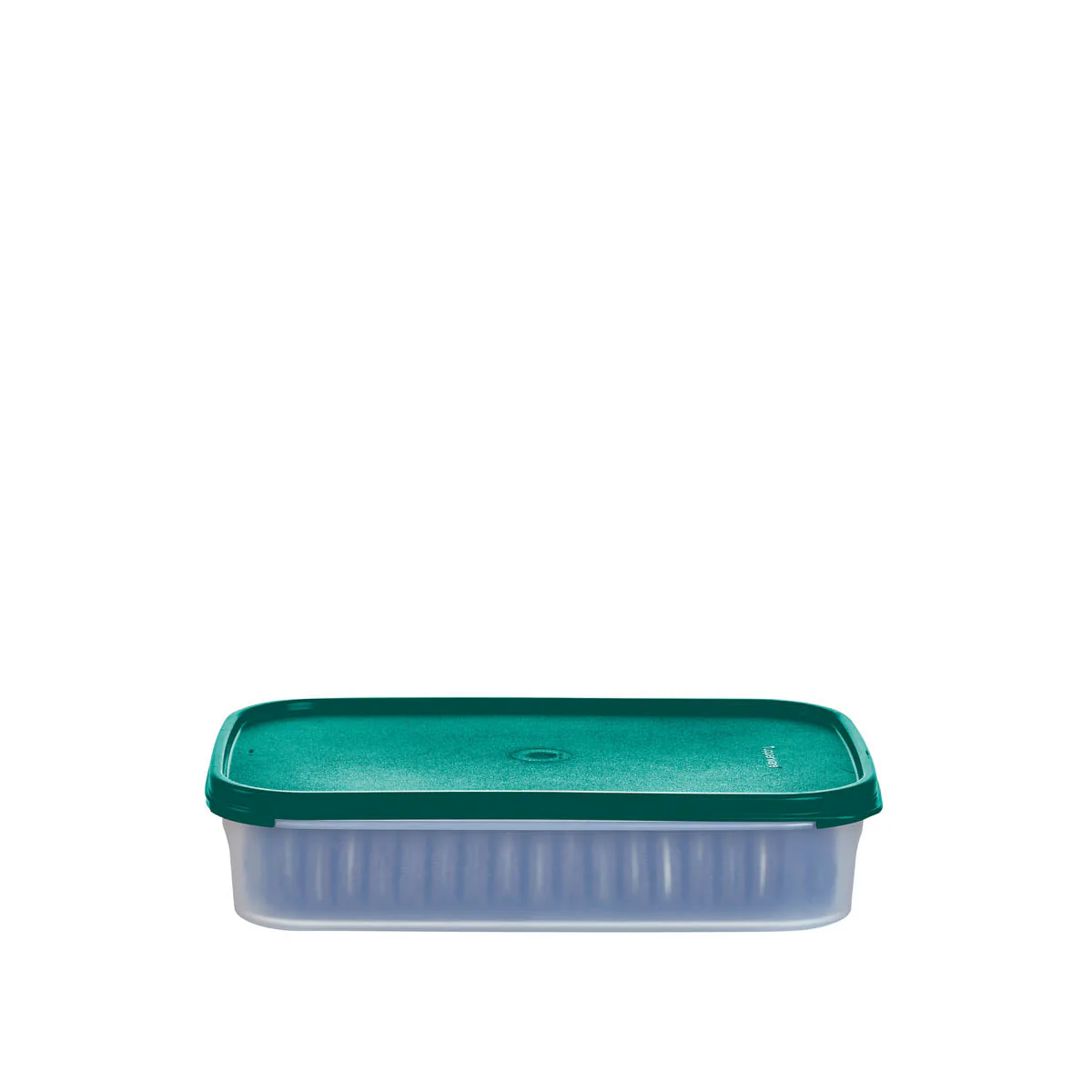 Tupperware® Modular Mates® Rectangular 1 | Food Storage Container - Image 9