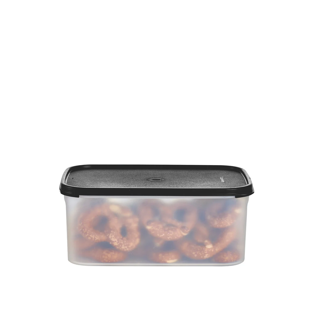 Tupperware® Modular Mates® Rectangular 2 | Food Storage Container - Image 6