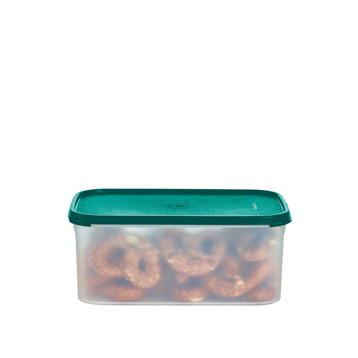 Tupperware® Modular Mates® Rectangular 2 | Food Storage Container - Image 7