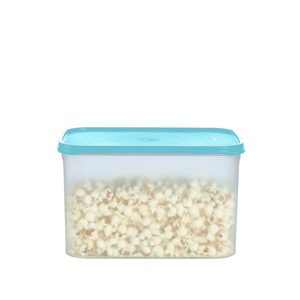 Tupperware® Modular Mates® Rectangular 3 | Food Storage Container - Image 10