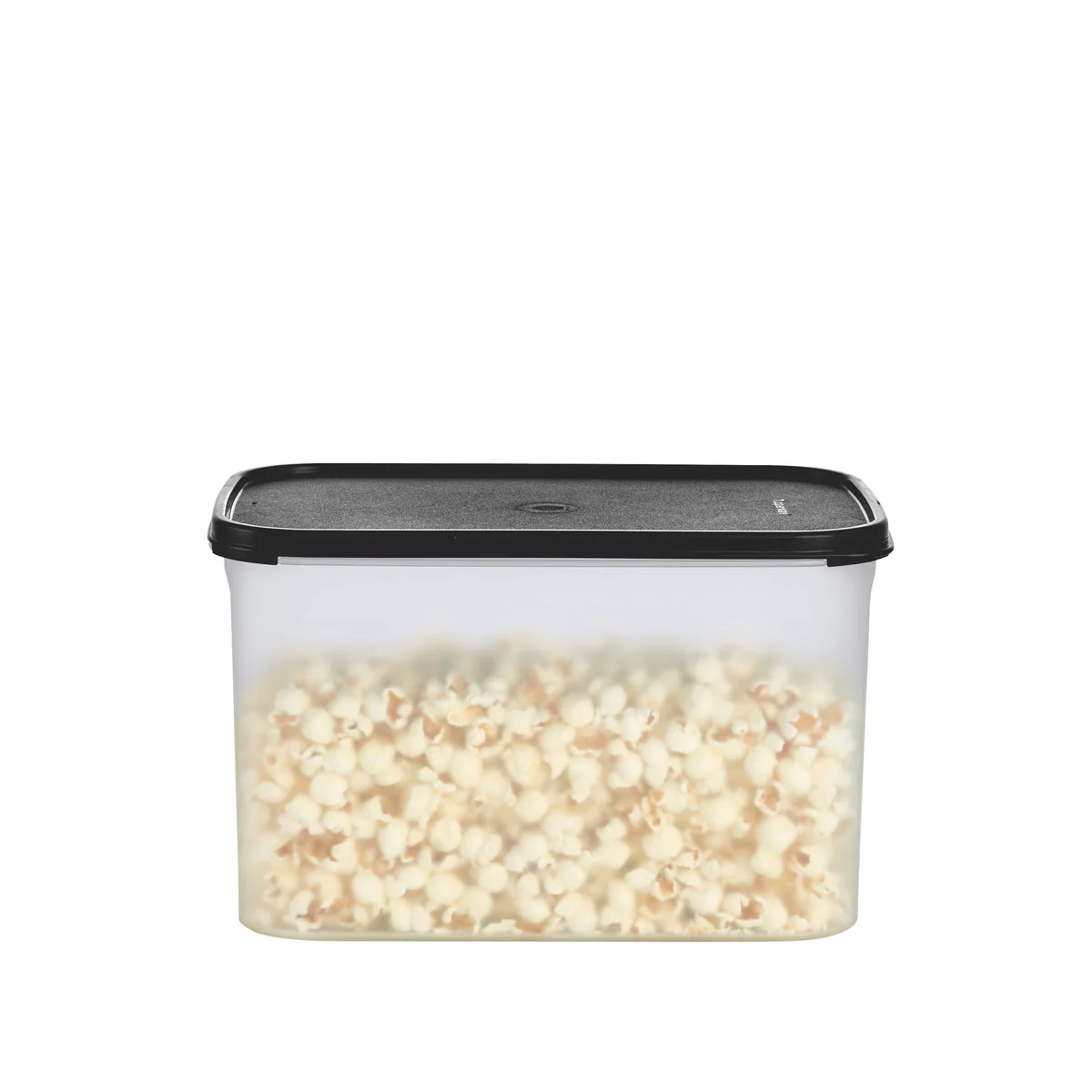 Tupperware® Modular Mates® Rectangular 3 | Food Storage Container - Image 7
