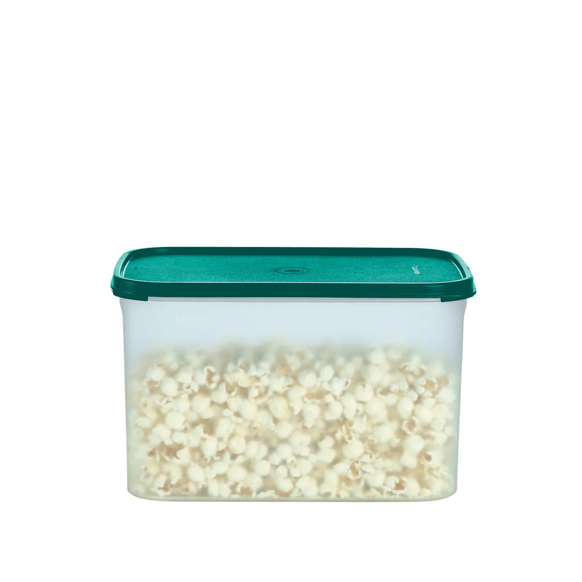 Tupperware® Modular Mates® Rectangular 3 | Food Storage Container - Image 8