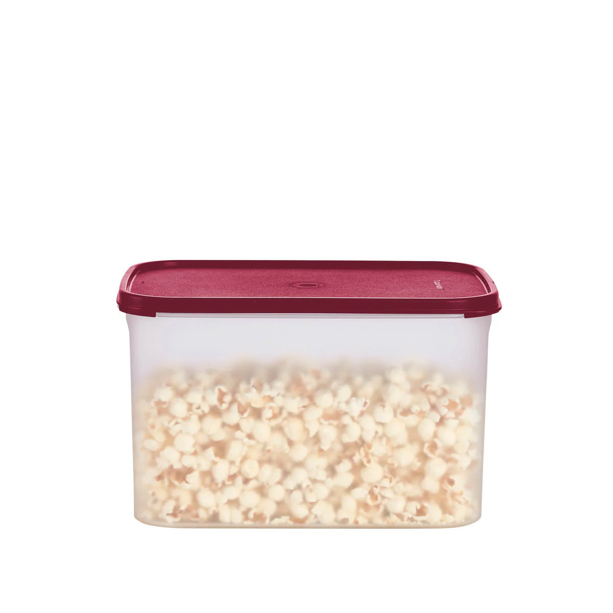 Tupperware® Modular Mates® Rectangular 3 | Food Storage Container - Image 9