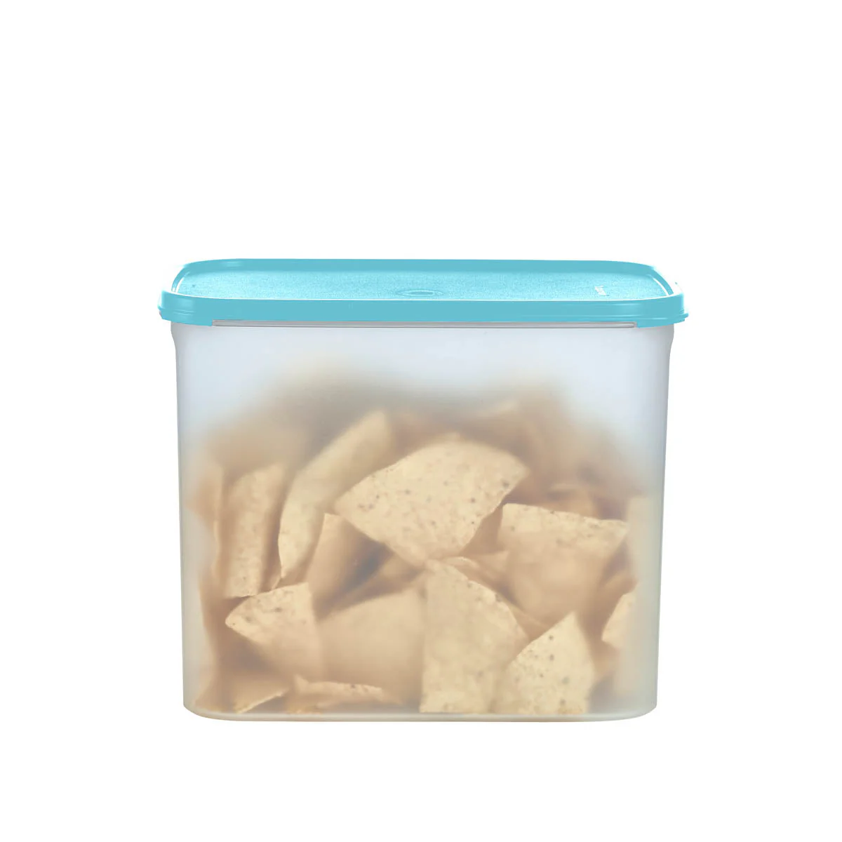 Tupperware® Modular Mates® Rectangular 4 | Food Storage Container - Image 10