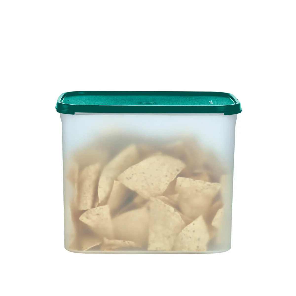 Tupperware® Modular Mates® Rectangular 4 | Food Storage Container - Image 8