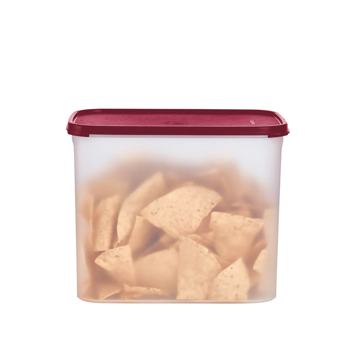 Tupperware® Modular Mates® Rectangular 4 | Food Storage Container - Image 9