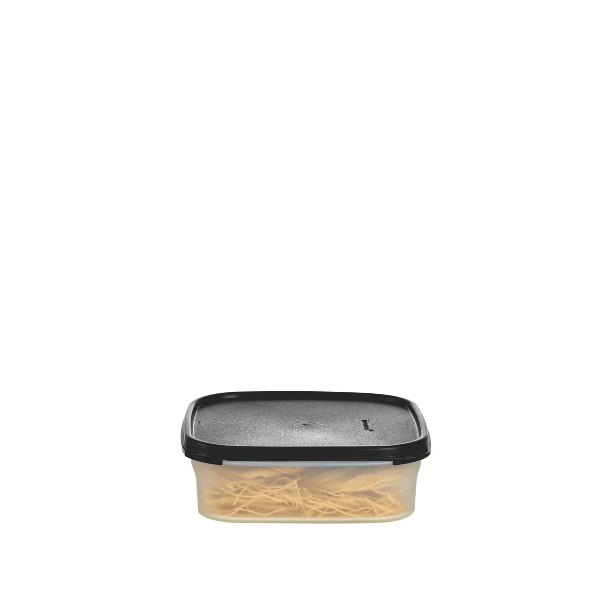 Tupperware® Modular Mates® Square 1 | Food Storage Container - Image 6