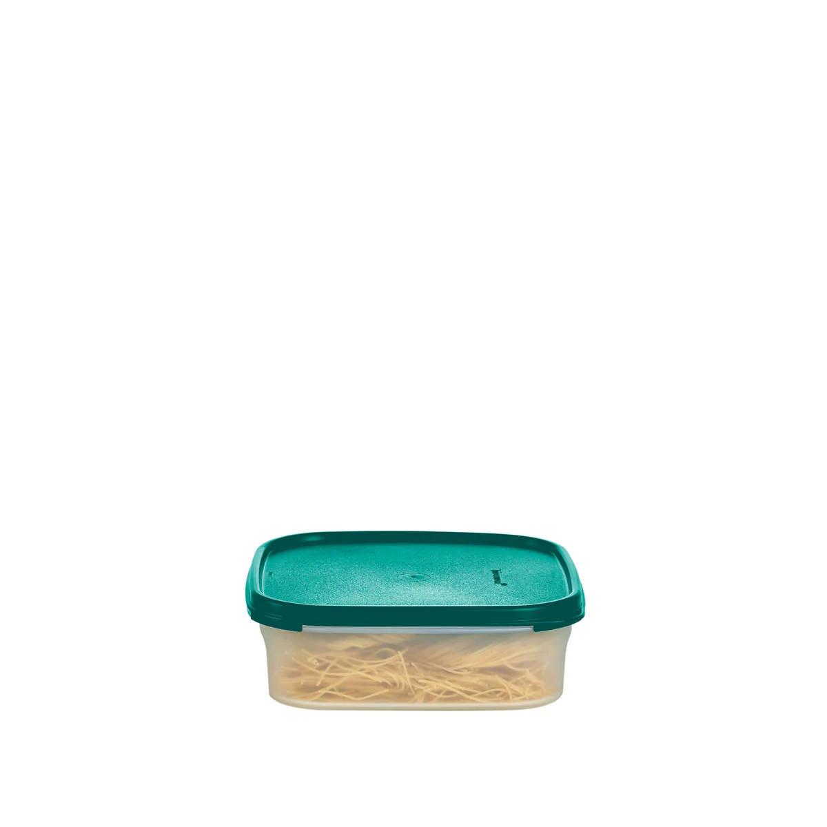 Tupperware® Modular Mates® Square 1 | Food Storage Container - Image 7
