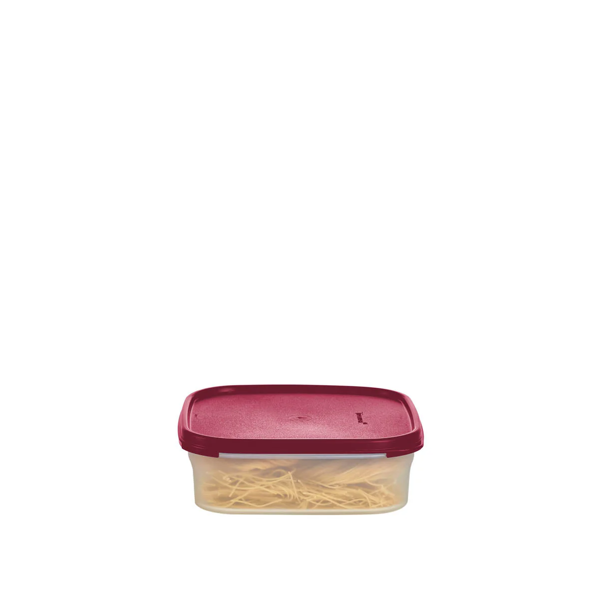 Tupperware® Modular Mates® Square 1 | Food Storage Container - Image 8