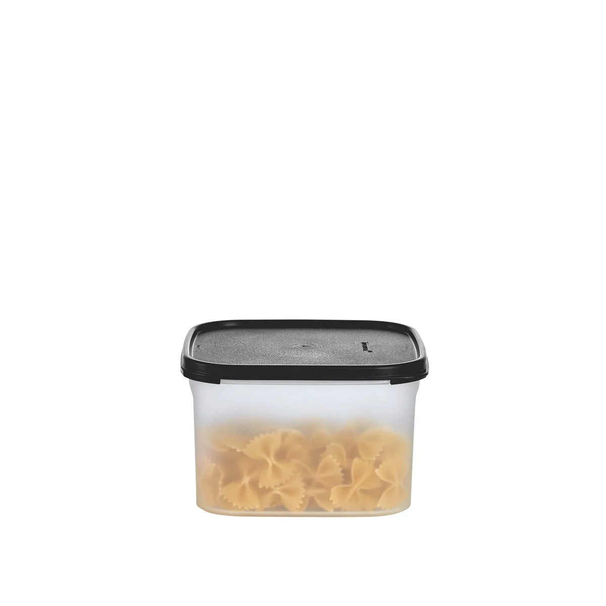 Tupperware® Modular Mates® Square 2| Food Storage Container - Image 7