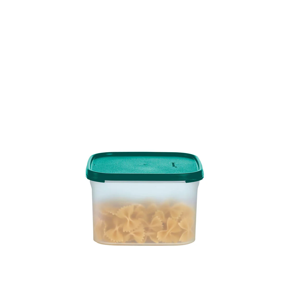 Tupperware® Modular Mates® Square 2| Food Storage Container - Image 8