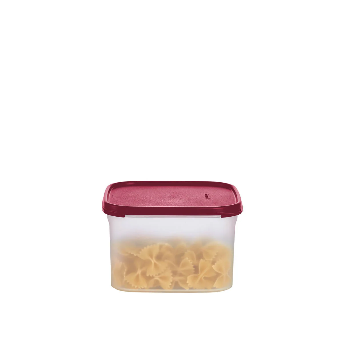 Tupperware® Modular Mates® Square 2| Food Storage Container - Image 9