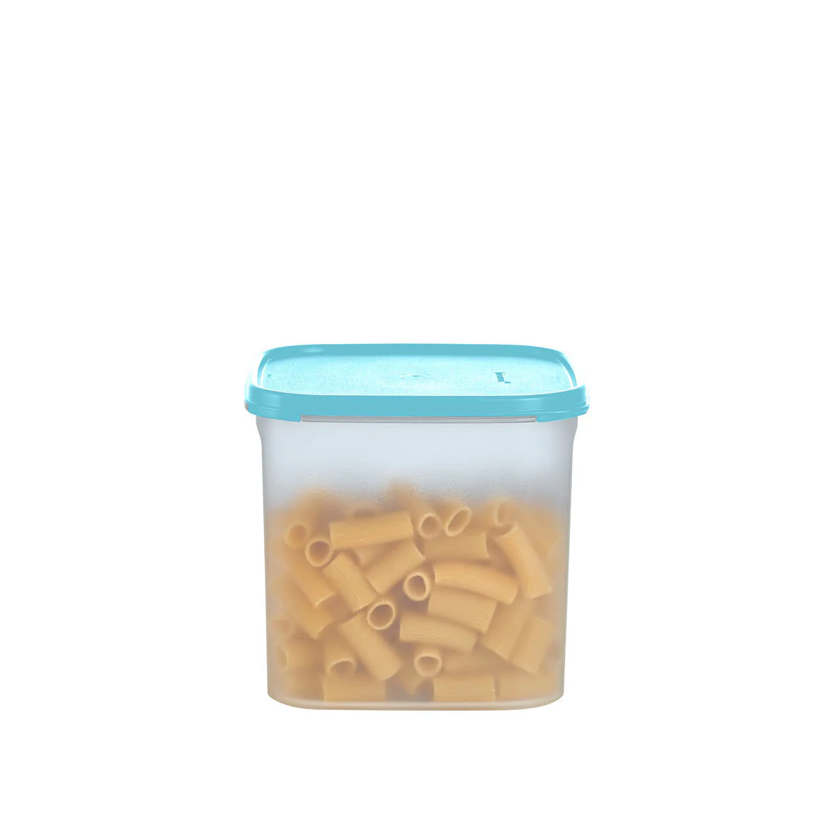 Tupperware® Modular Mates® Square 3 | Food Storage Container - Image 10