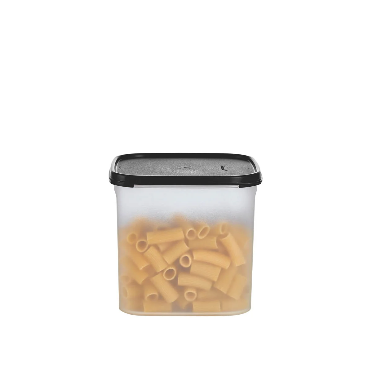 Tupperware® Modular Mates® Square 3 | Food Storage Container - Image 7