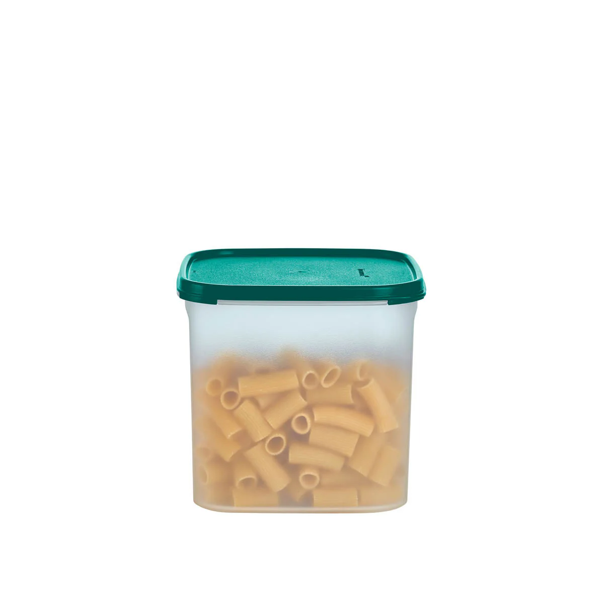 Tupperware® Modular Mates® Square 3 | Food Storage Container - Image 8