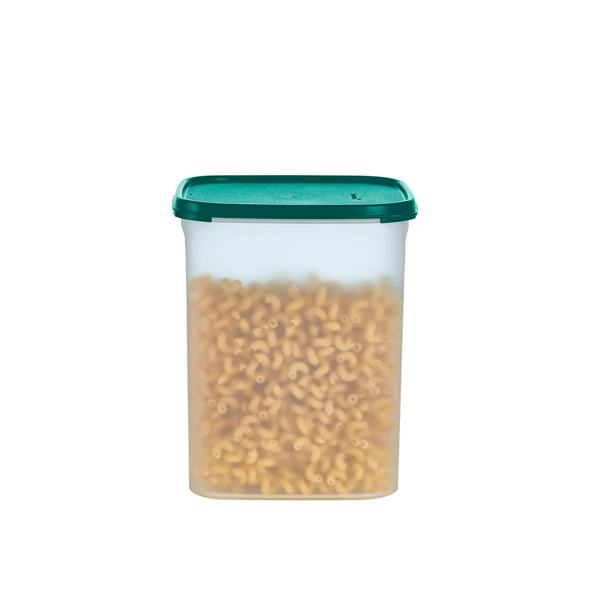 Tupperware® Modular Mates® Square 4 | Food Storage Container - Image 7