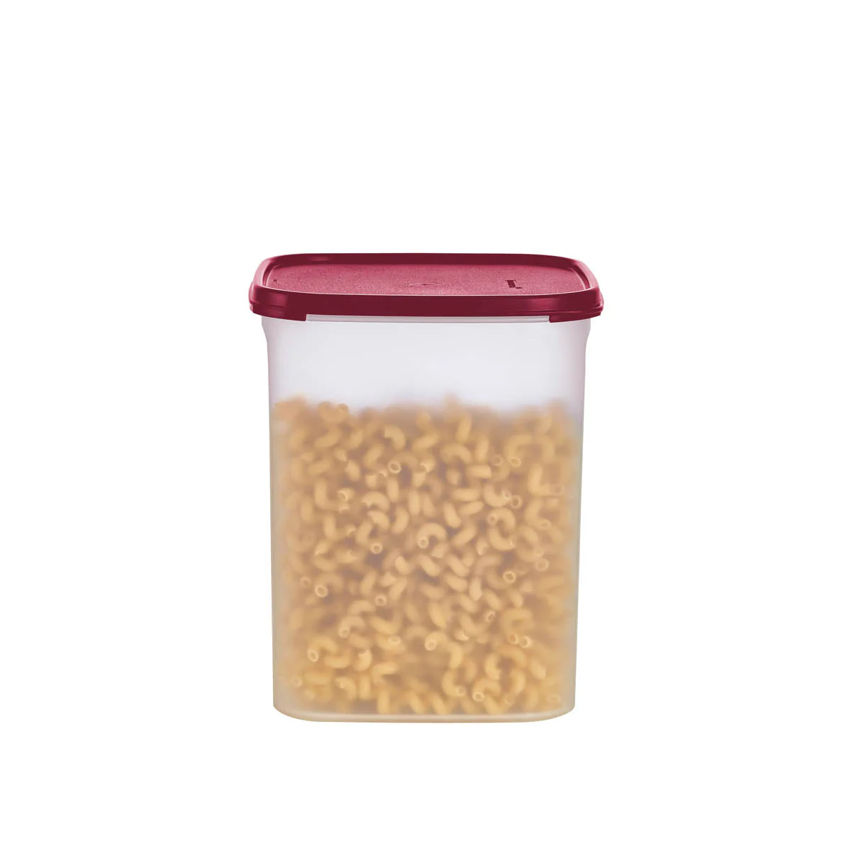 Tupperware® Modular Mates® Square 4 | Food Storage Container - Image 8