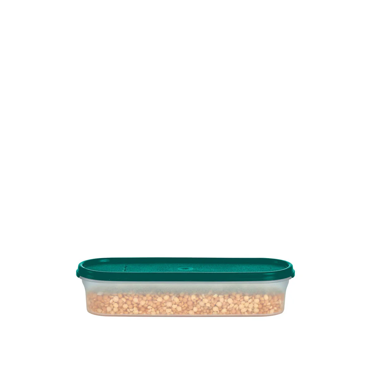 Tupperware® Modular Mates® Super Oval 1 | Food Storage Container - Image 6
