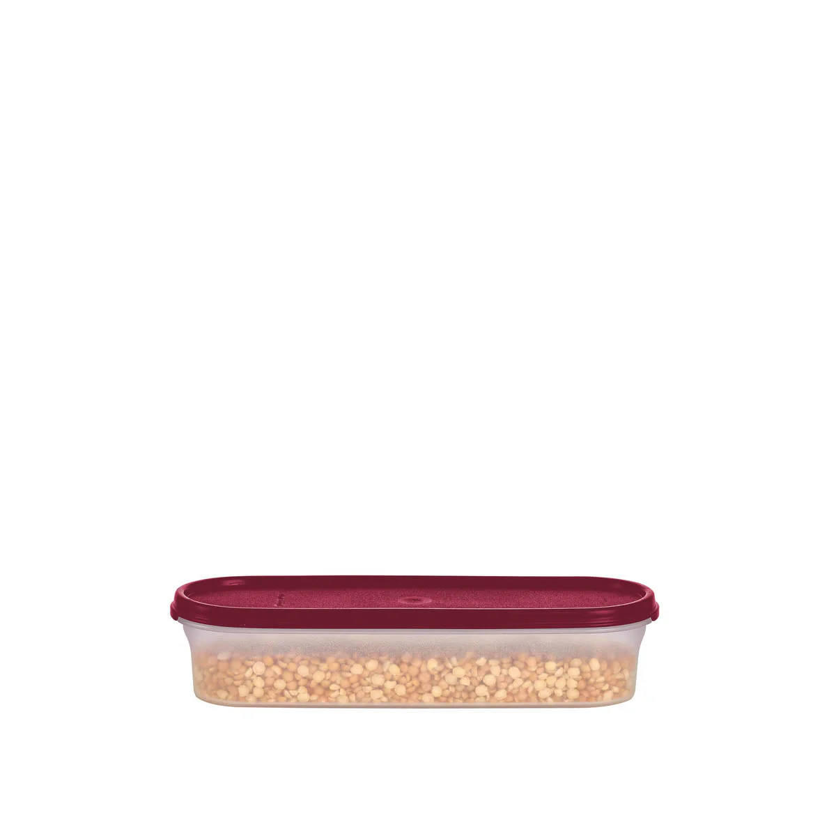 Tupperware® Modular Mates® Super Oval 1 | Food Storage Container - Image 7